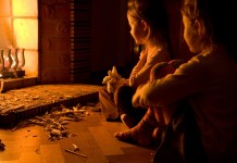 7 способов сделать так, чтобы в квартире стало теплее