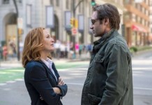 Главные голливудские телепремьеры зимы 2016 года