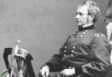 Подборка пикантных исторических фактов