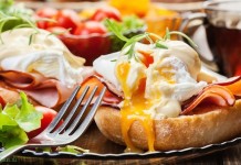 15 «диетических» продуктов, от которых вы толстеете!