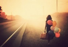 16 неприятных ощущений, которые на самом деле указывают, что Вы на правильном пути