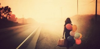 16 неприятных ощущений, которые на самом деле указывают, что Вы на правильном пути