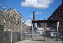 Истории и занятные факты о тюрьмах и заключенных