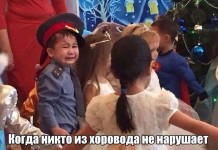 Позитивная фотоподборка