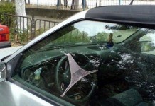 20 автоприколов от 19 января