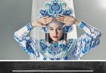 Подборка улыбок =) Доброго времени суток! # 08.01.2016