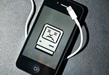 11 ошибок, которые убивают ваш айфон