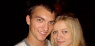 Душераздирающая история о том, почему нельзя садиться за руль после «одного бокала»