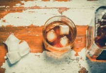 Почему Вы можете (и должны) выпивать по рюмочке виски каждый день