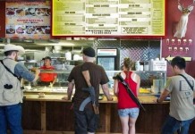 Жителям Техаса разрешили открытое ношение оружия