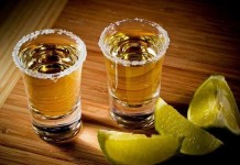 Интересности о текиле