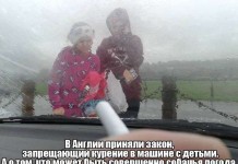 Юмористичные фотографии