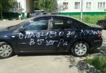 Вежливые и благодарные люди