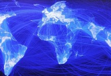 В мире происходит нечто очень важное, но большинство ничего не замечает!