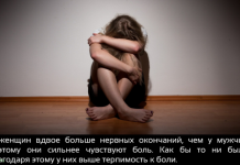 Интересные факты о нашем мире