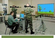 Подборка улыбок =) # 02.01.2016