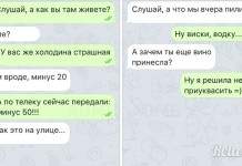 12 настоящих дружеских смс