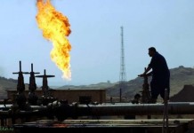 Необычные факты обо всем на свете