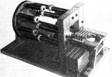 Что изобрели в России