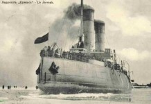 Что изобрели в России — ч. 2