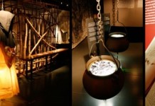 Где находится Сугаррамурди?