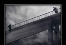 Демотивируйтесь на здоровье!