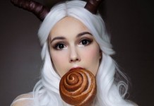 Подборка улыбок =) доброго времени суток! # 25.02.2016