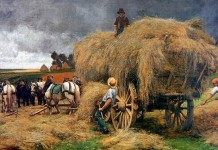 Почему разным людям на одной работе платят по-разному