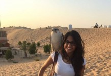 Прикольные картинки ))) # 10.02.2016