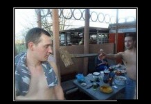 Классная демотивация