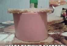 Прикольные картинки ))) # 12.02.2016