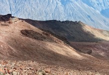 Тайны Бетлемской пещеры