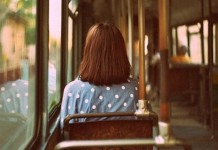 9 жестоких истин, о которых я узнала только год спустя после смерти матери