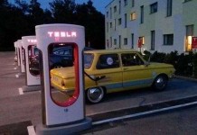 Автоприколы