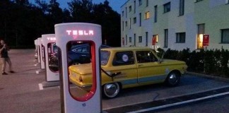 Автоприколы