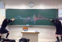 Приколы из Японии