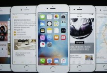 Не меняйте дату на iPhone — иначе угробите его!