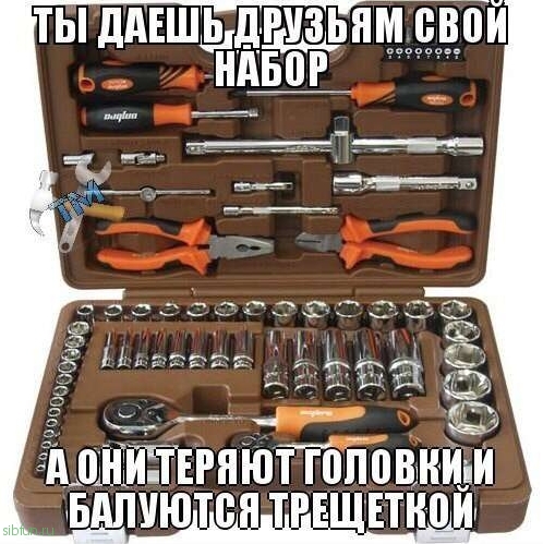 Подборка автоприколов