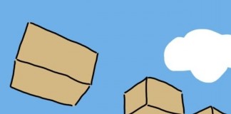 12 важных символов, которые приходят к вам во сне