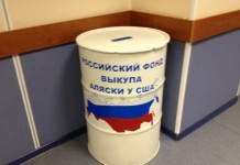 Подборка улыбок =) Улыбок! # 17.02.2016