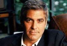 Интересные факты из совершенно разных областей