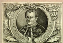 Таинственные и загадочные личности в российской истории