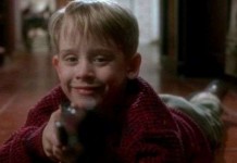 Факты которые напомнят вам о вашем возрасте