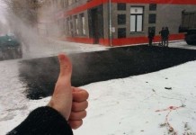 Подборка автоприколов