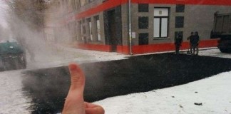 Подборка автоприколов