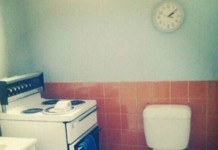 17 приколов от строителей