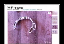 15 демотиваторов дня от 15 февраля
