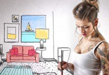 5 трудностей, которые поймут только самые умные люди