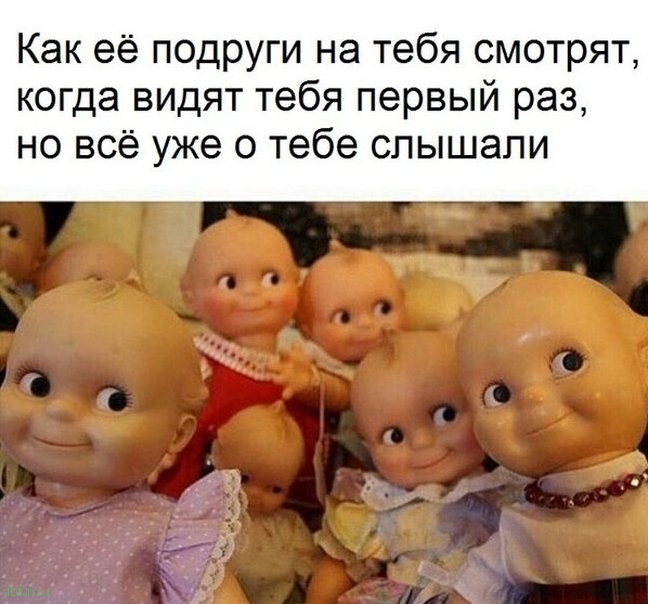 Прикольные картинки )))