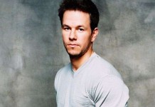 Звезды побывавшие в тюрьме